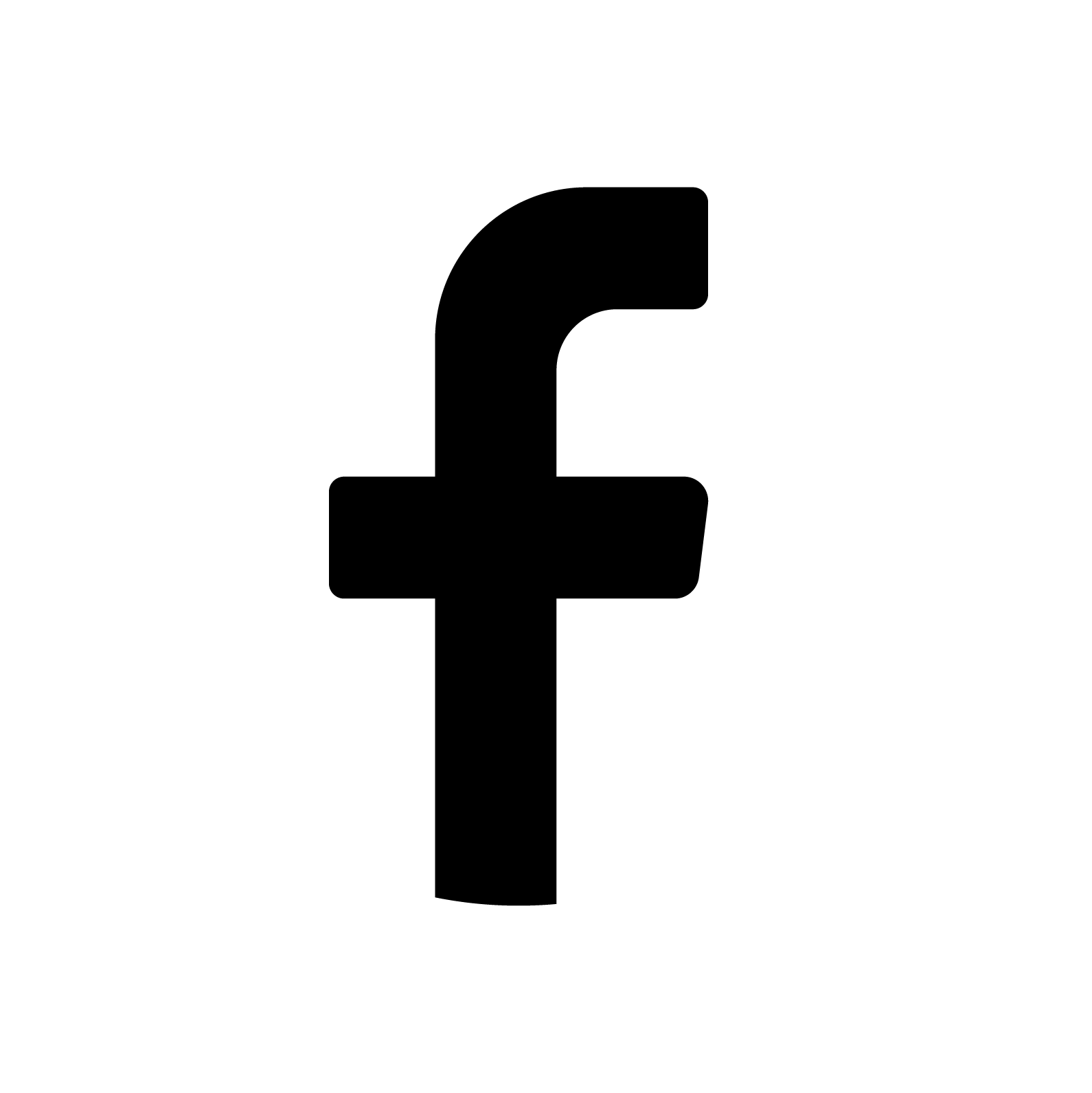 Facebook Dessouchage Débroussaillage 85