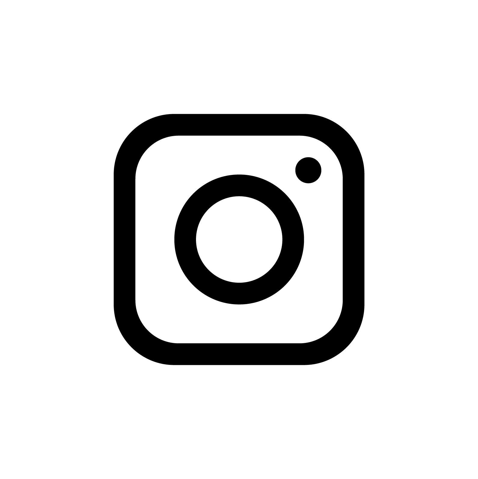 Instagram Dessouchage Débroussaillage 85