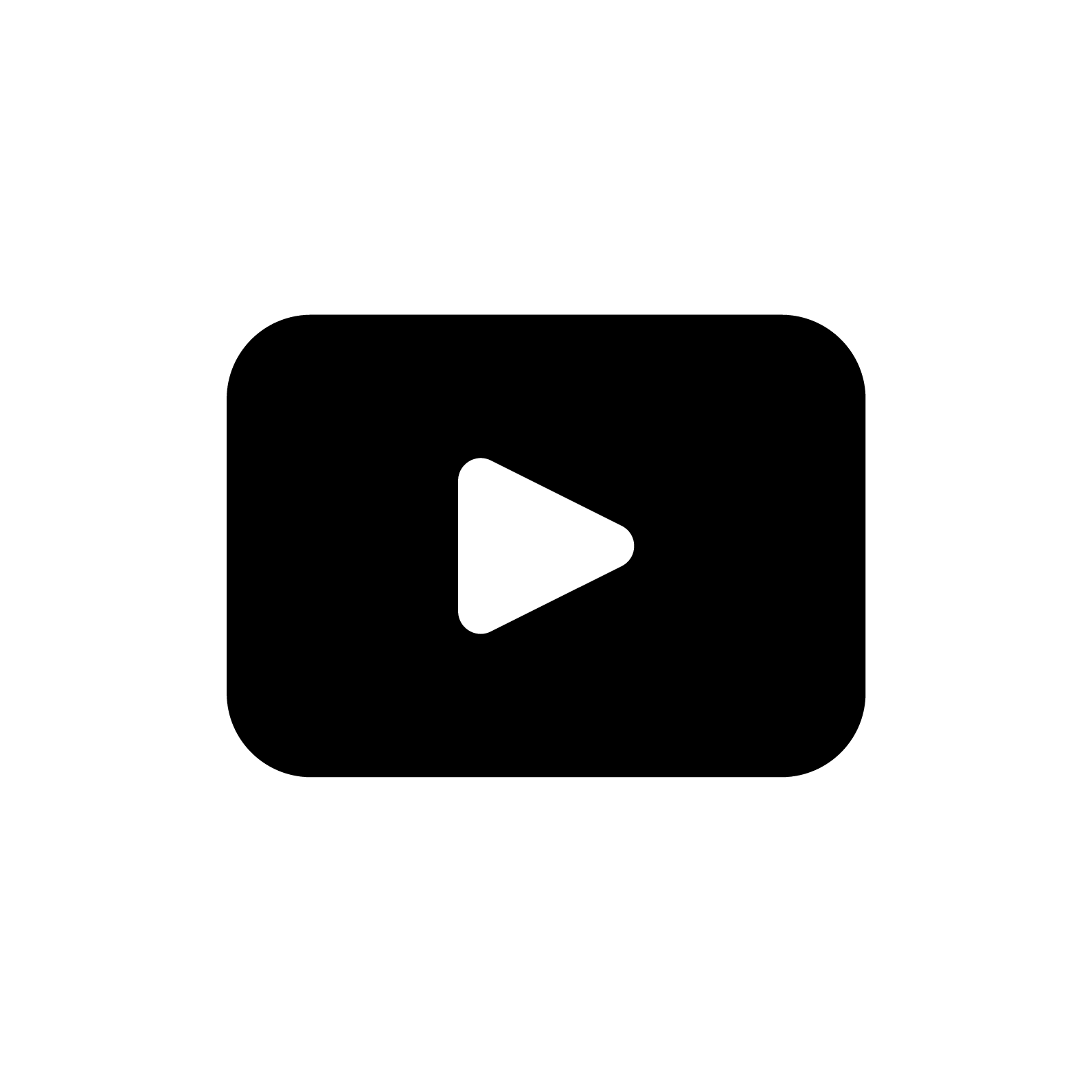 YouTube Dessouchage Débroussaillage 85