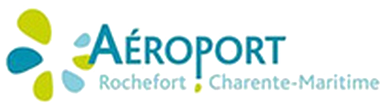 Aéroport Rochefort