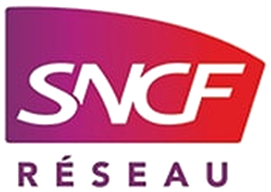SNCF Réseau