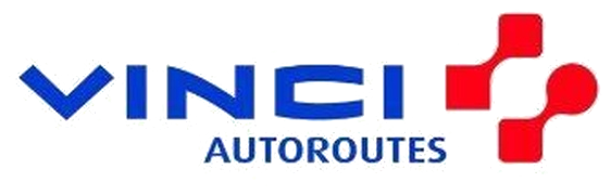 Vinci Autoroutes